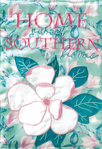 Home Sweet Southern Home GF