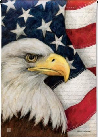 American Eagle