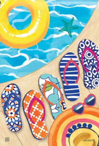 Flip Flops GF