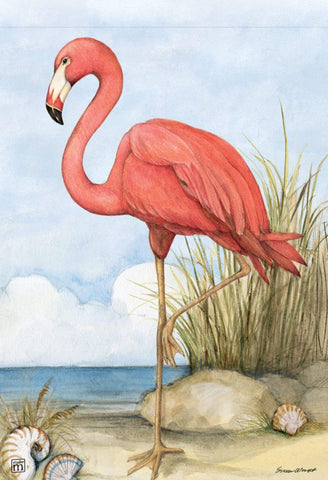 Flamingo Cove