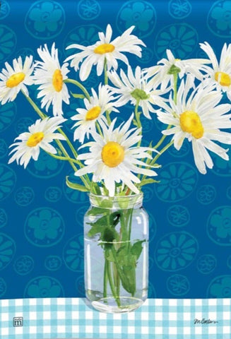 Daisy Bouquet
