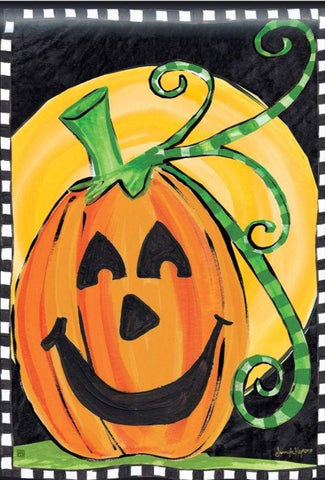 Halloween is Here