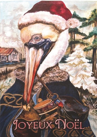 Joyeux Noel