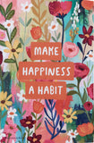 Happiness Garden Flag - Islander Flags of Kitty Hawk, Inc.