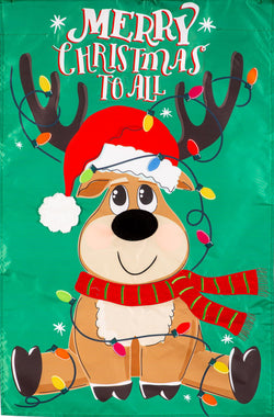Merry Christmas to All GF