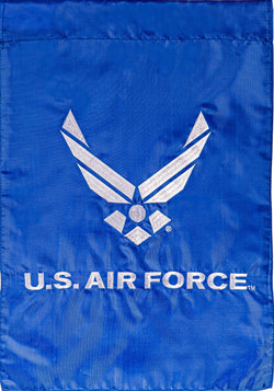 Air Force GF