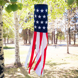 ITB US Windsock 40"