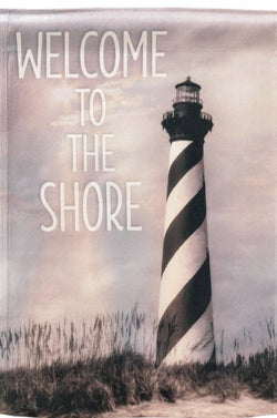 Cape Hatteras Lighthouse