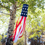 ITB US Windsock 40"