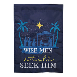 Wise Men GF