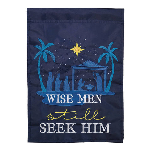 Wise Men GF