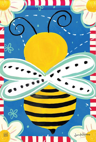 Bee GF