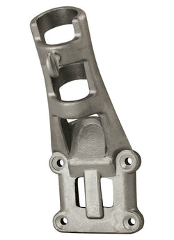 Stainless Steel Bracket