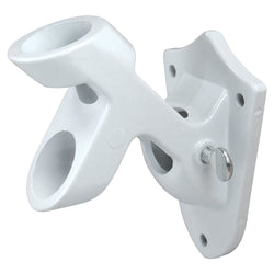 Alum Multipurpose Bracket WH