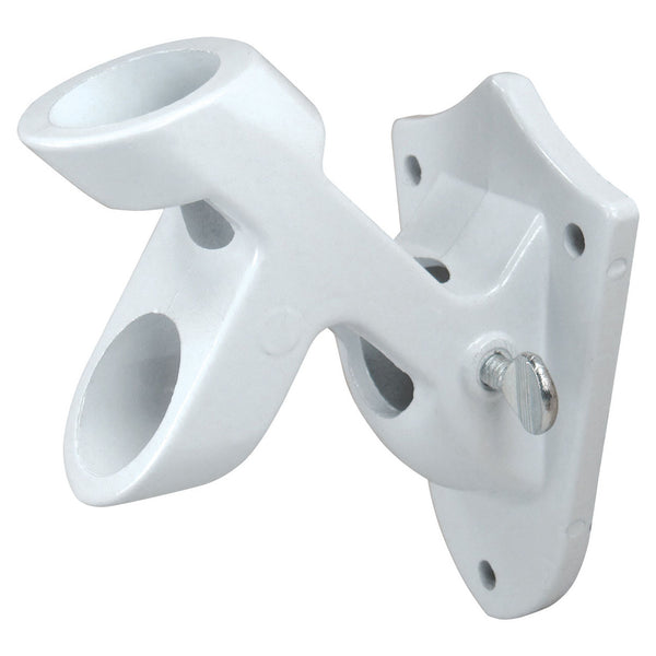 Alum Multipurpose Bracket WH