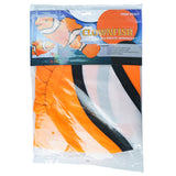 Clownfish Big Breeze Windsock™