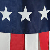 ITB US Windsock 40"