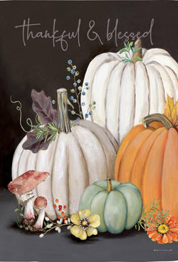 Beauty of Fall