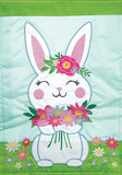 Easter Bunny GF
