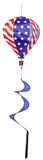Stars & Stripes Balloon Spinner