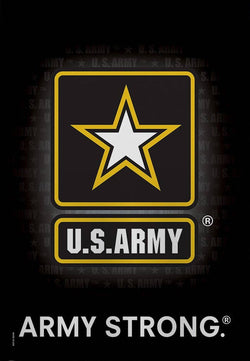 US Army GF