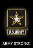 US Army GF