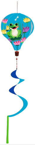 Be Hoppy Balloon Spinner