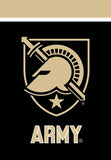 US Military Academy Army GF