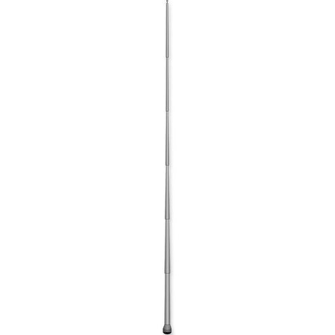 Stacking Windsock Pole - 16 ft. (Five Sections)