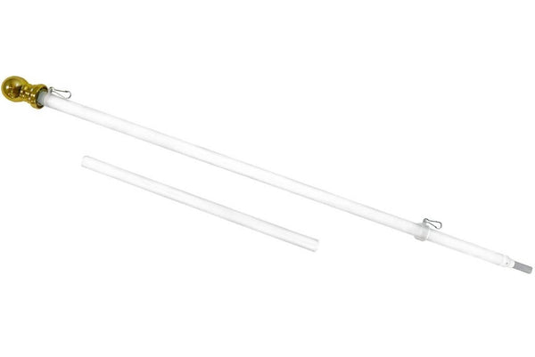 5ft Stabilizer Pole WH