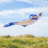 36" Marlin Windsock