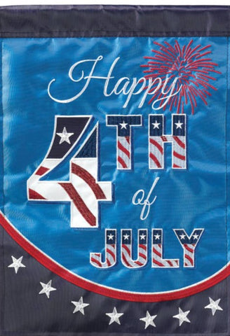 Happy Fourth of July