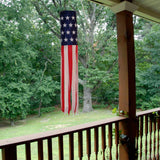 ITB US Windsock 40"