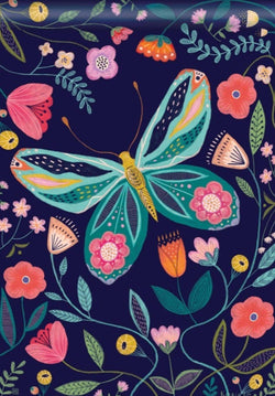 Flutter By