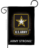 US Army GF