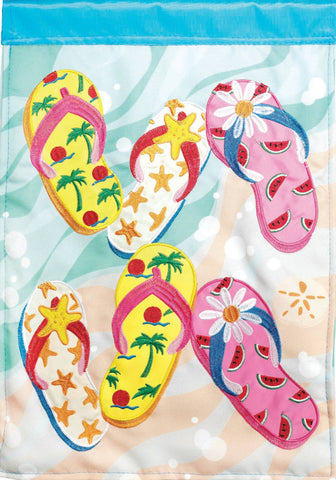 Flip Flops GF