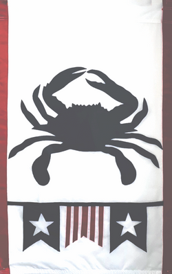 Blue Crab Celebration