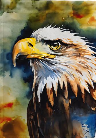 Eagle House Flag