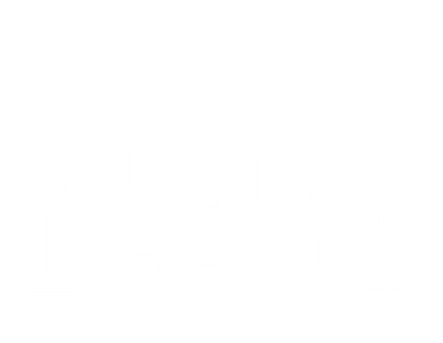 Islander Flags of Kitty Hawk, Inc.