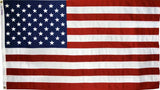 US Flag Tough-Tex 5x8 ft.