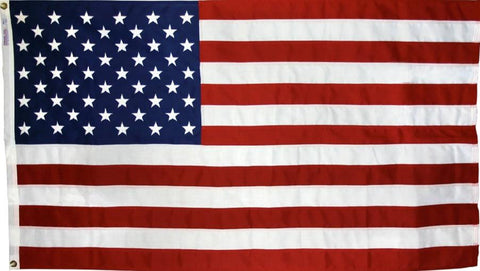 US Flag ToughTex 4x6 ft.