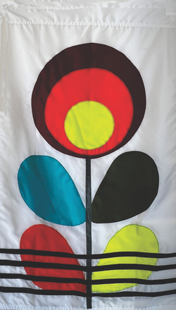 Midcentury Motif
