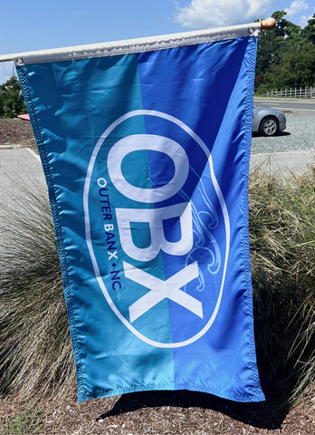 OBX Flag