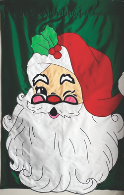 St. Nick