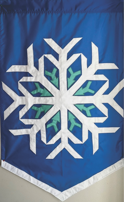 Snowflake