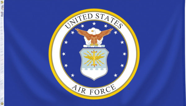 US Air Force 3'x5'