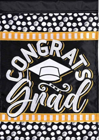 Congrats Grad GF
