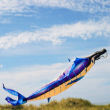 36" Marlin Windsock