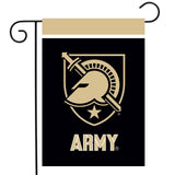 US Military Academy Army GF