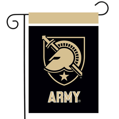 US Military Academy Army GF